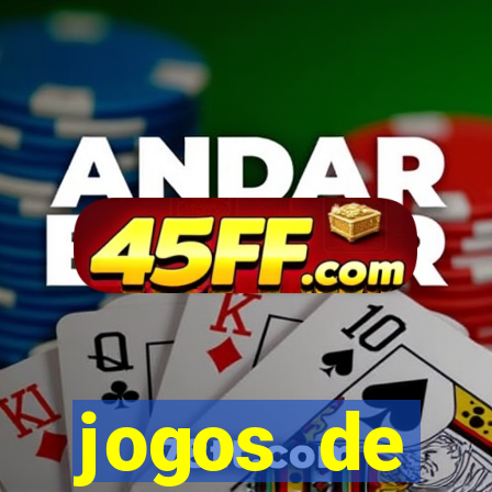 jogos de empreendedorismo para sala de aula